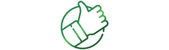 lendis-thumbnail-best-choice-674-200.png