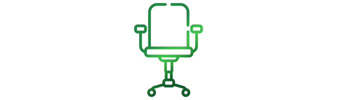 lendis-thumbnail-chair-option2.png