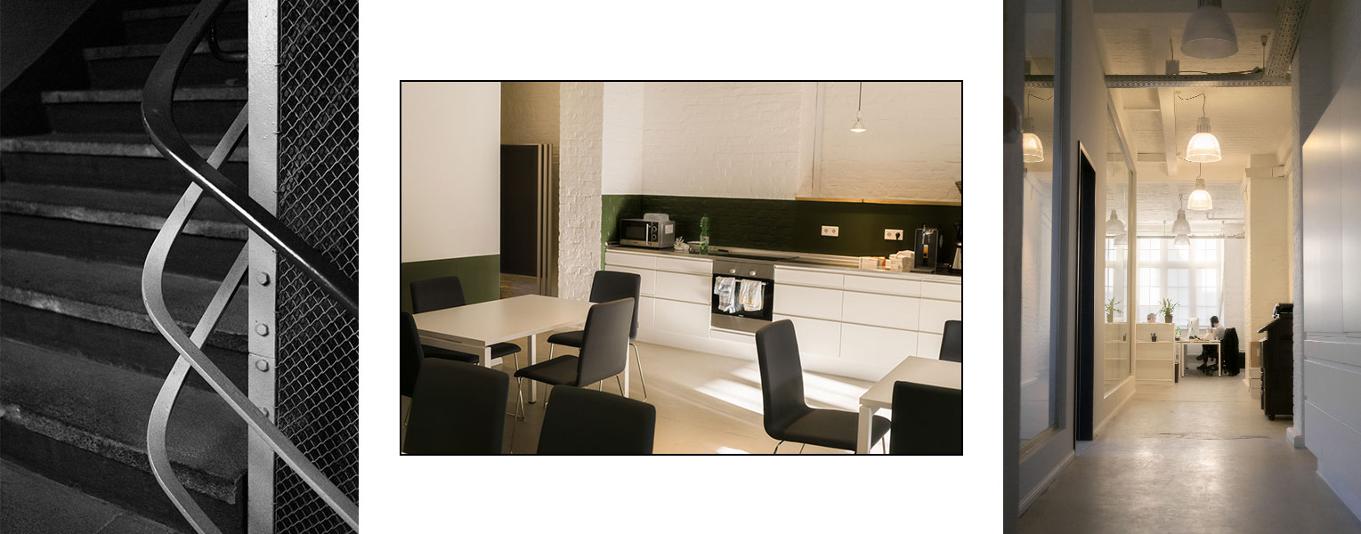 ufer-berlin-coworking-space-mietet-bueromoebel-bei-lendis-1.jpg