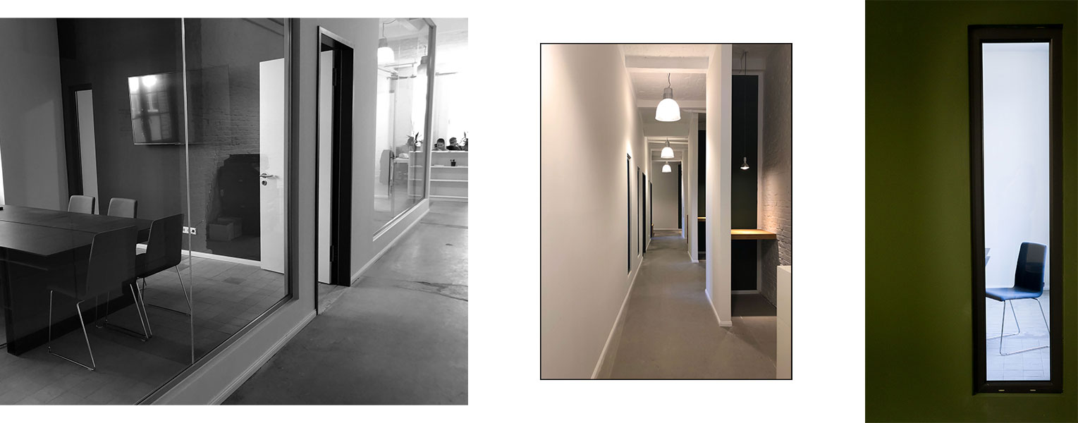 ufer-berlin-coworking-space-mietet-bueromoebel-bei-lendis-7-1.jpg