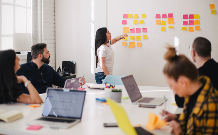warum-employer-branding-wichtig-ist-lendis-header.jpg