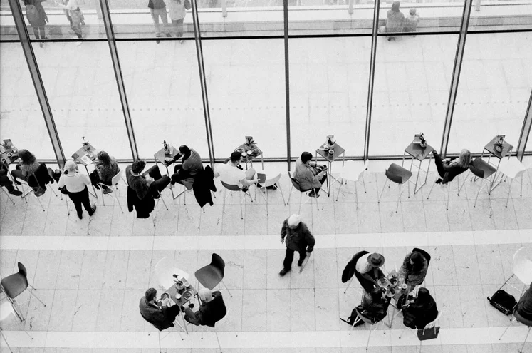 begegnungsort-spontane-treffen-lendis-magazin.jpg
