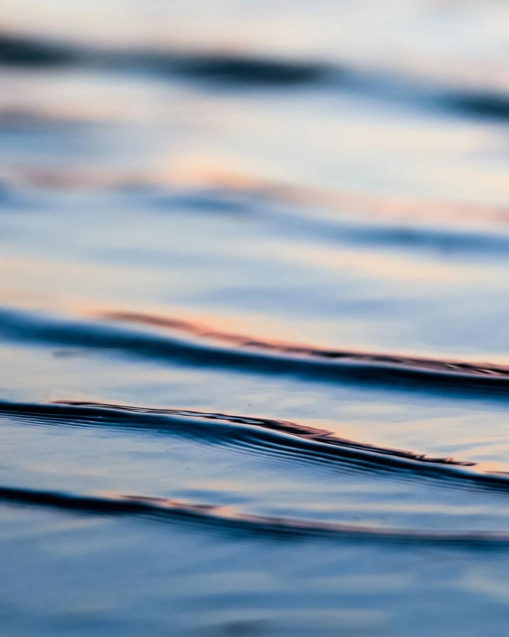 meditation-im-office-lendis-wasser.jpg