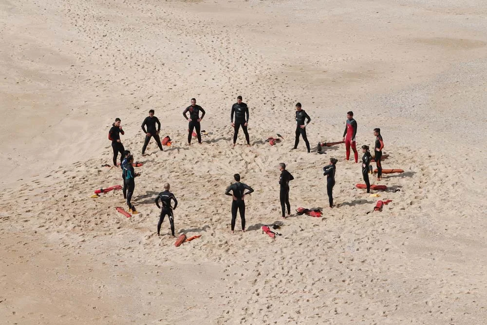 erfolgreiche-teams-vision-heterogene-teams.jpg