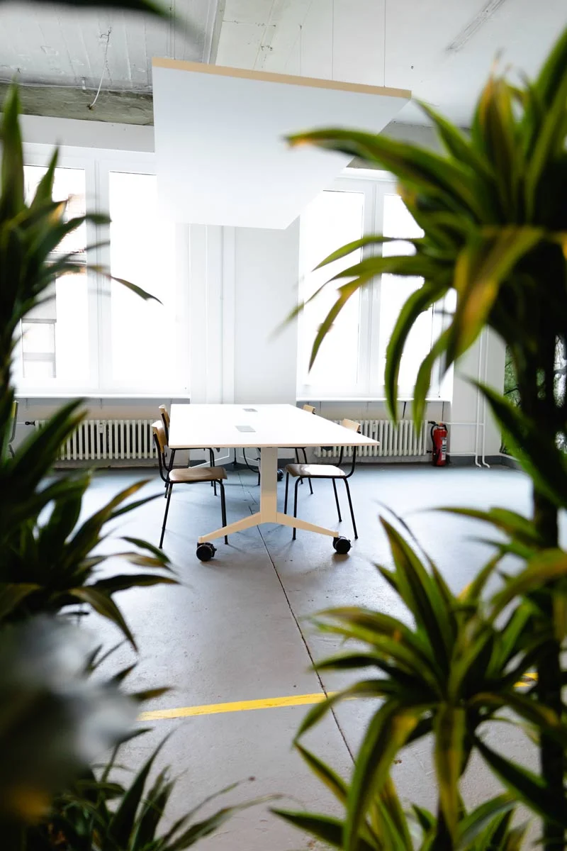 we-power-your-office-lendis-green-office-intertempi.jpg