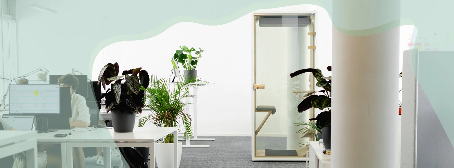 header-lendis-telefonbox-3.jpg
