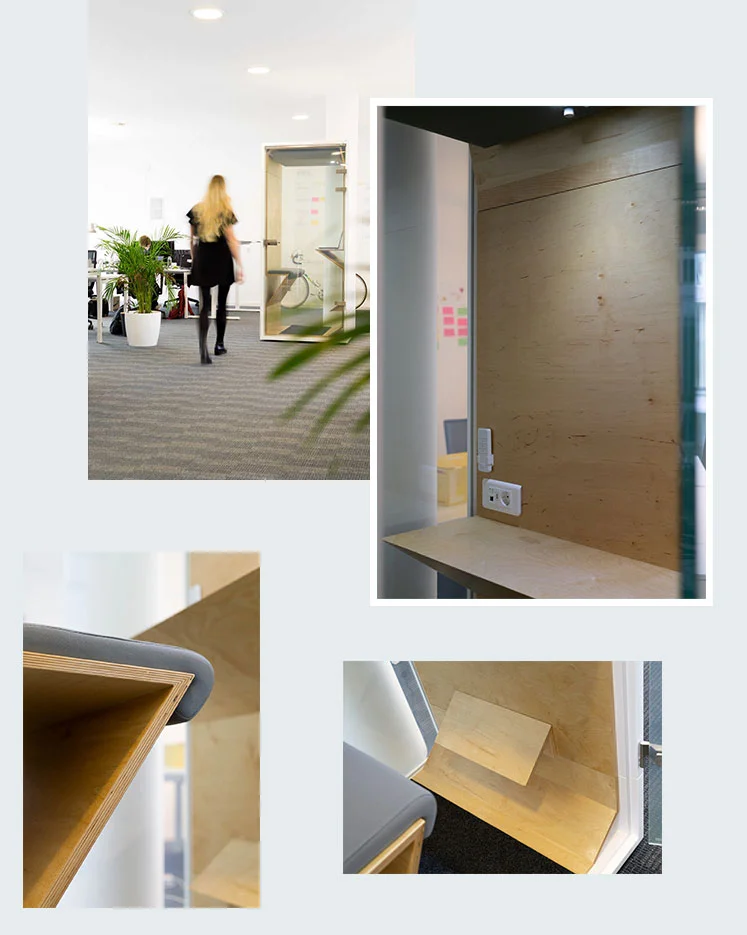 lendis-telefonbox-kollage-2.jpg