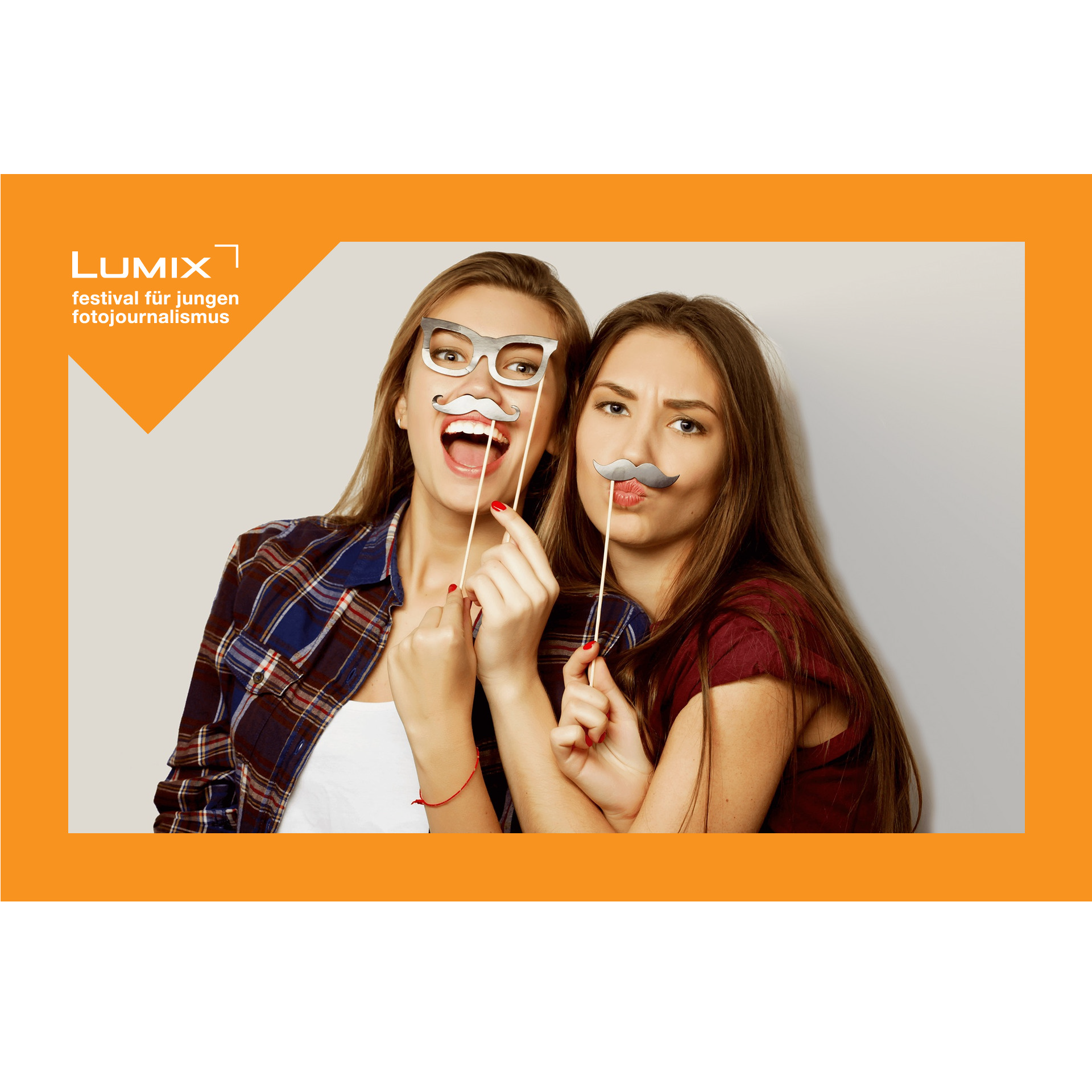 personalisierter Bilderrahmen (Kopie)