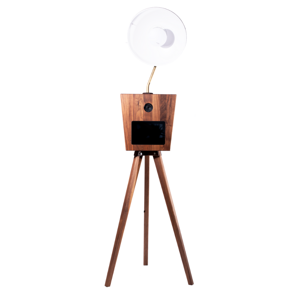 fotobox hannover.png