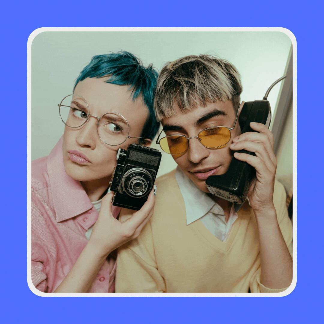 Wähle deine Experience-5.gif