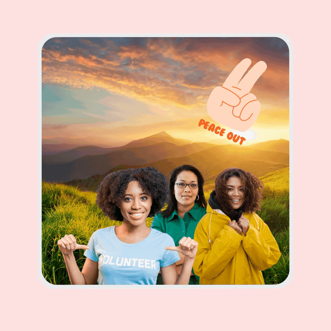 Wähle deine Experience-10.gif