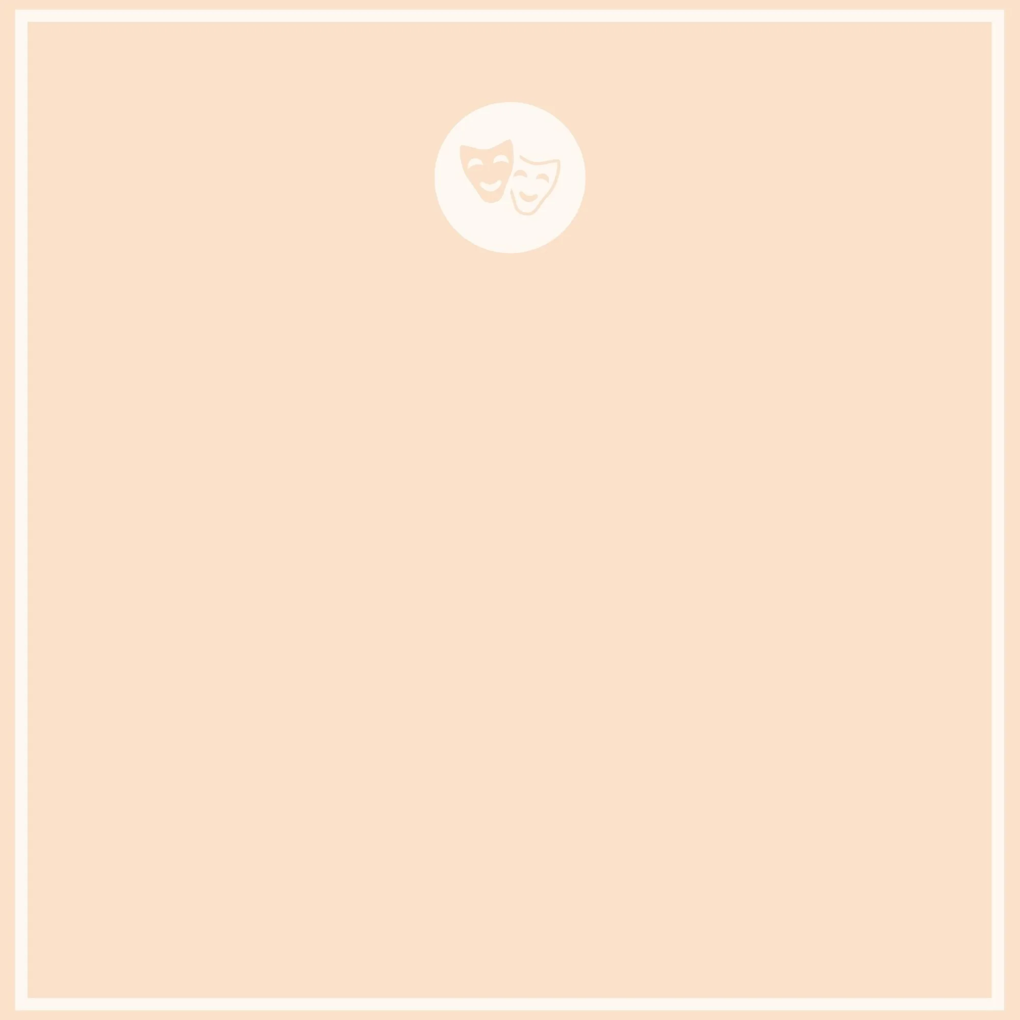 Wähle deine Experience-7.jpg