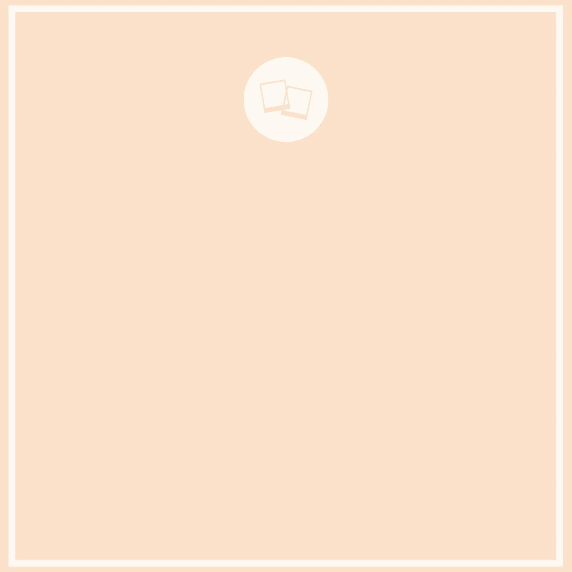 Wähle deine Experience-8.jpg