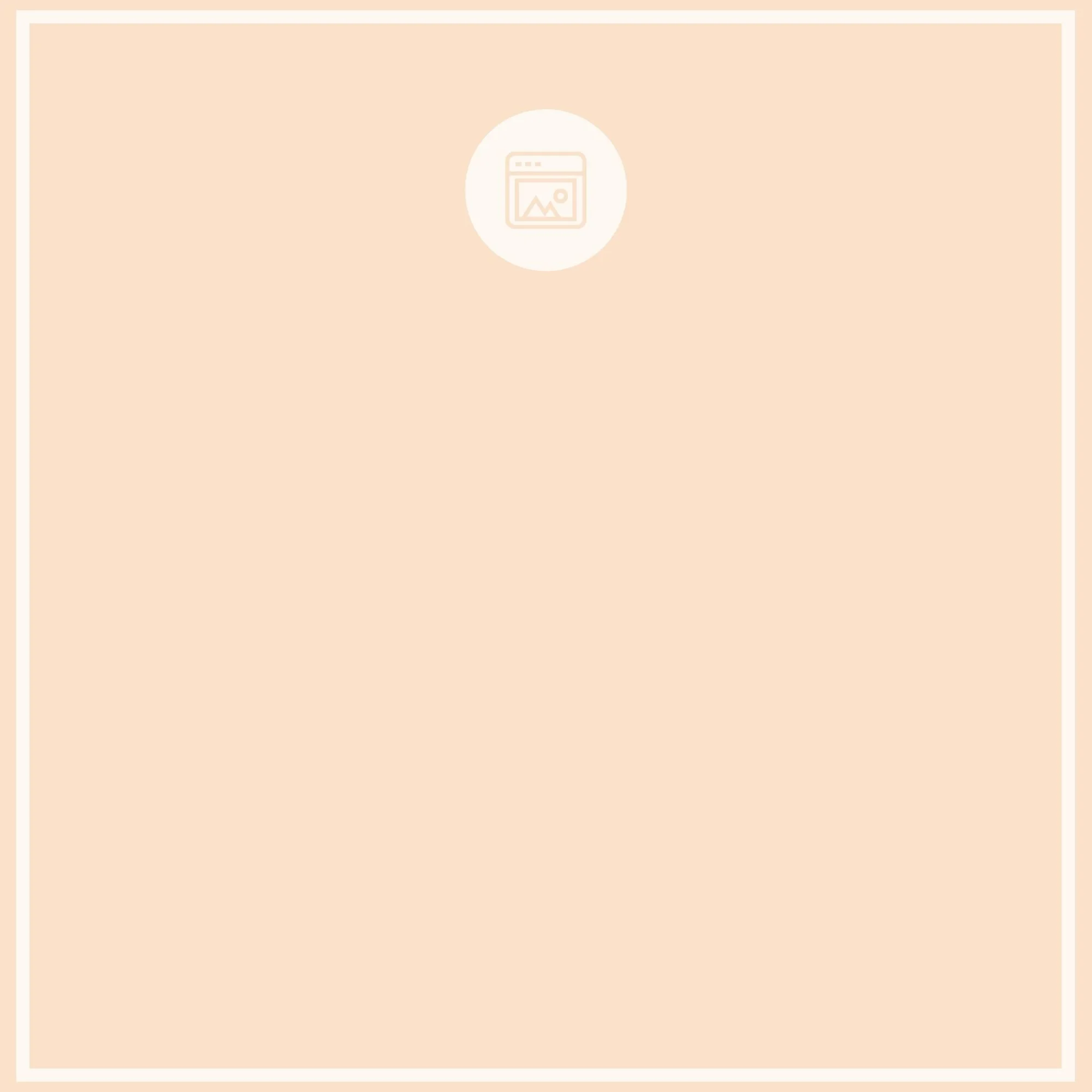 Wähle deine Experience-9.jpg