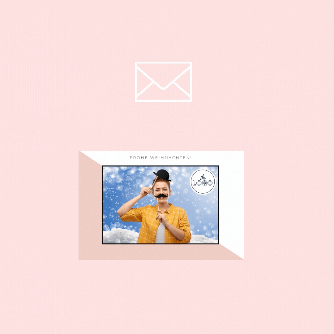 virtuelle fotobox.gif
