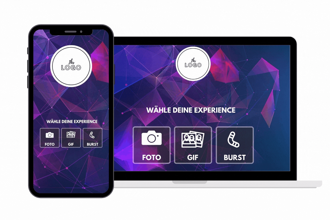 virtuelle fotobox für events.gif