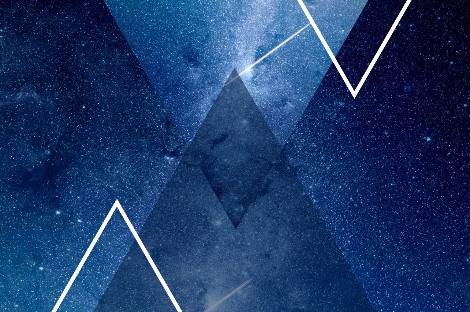 Design ohne Titel.jpg