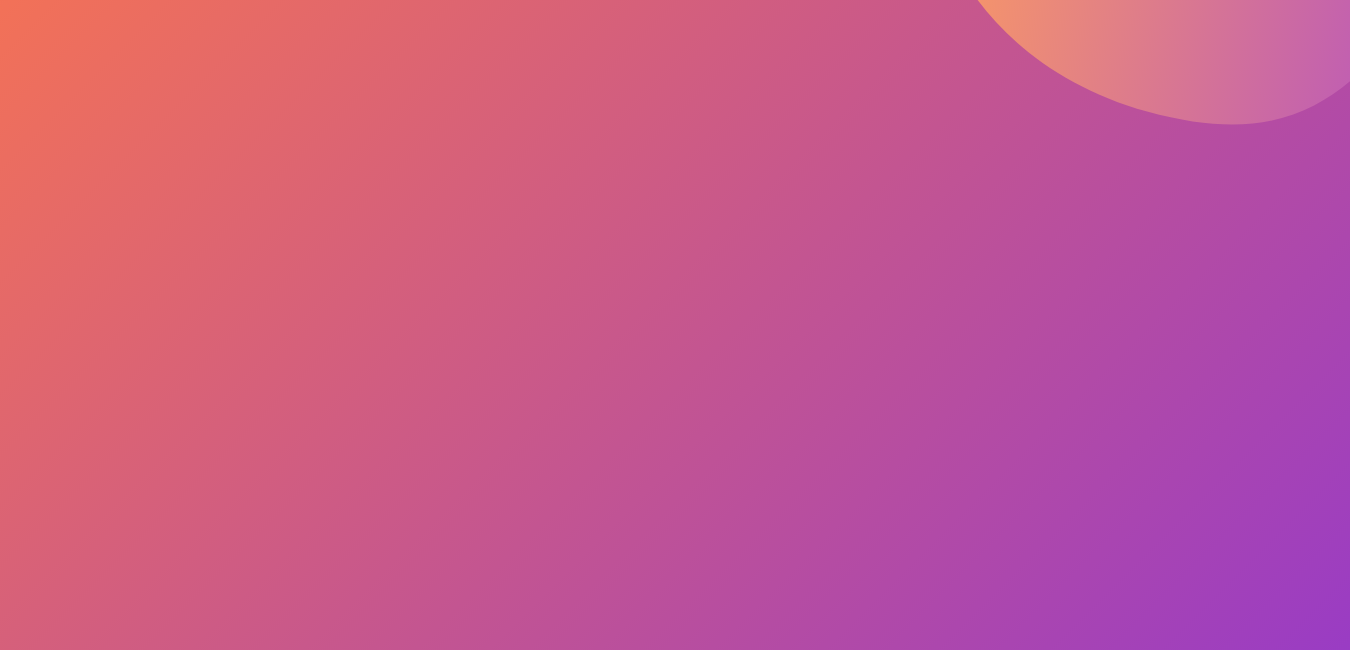 Pink and Orange Gradient Graphic Artist Website.png