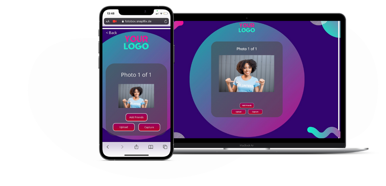 Pink and Orange Gradient Graphic Artist Website-5.png