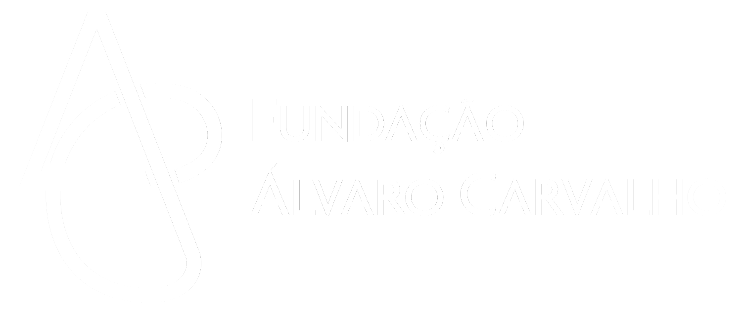 Álvaro Carvalho