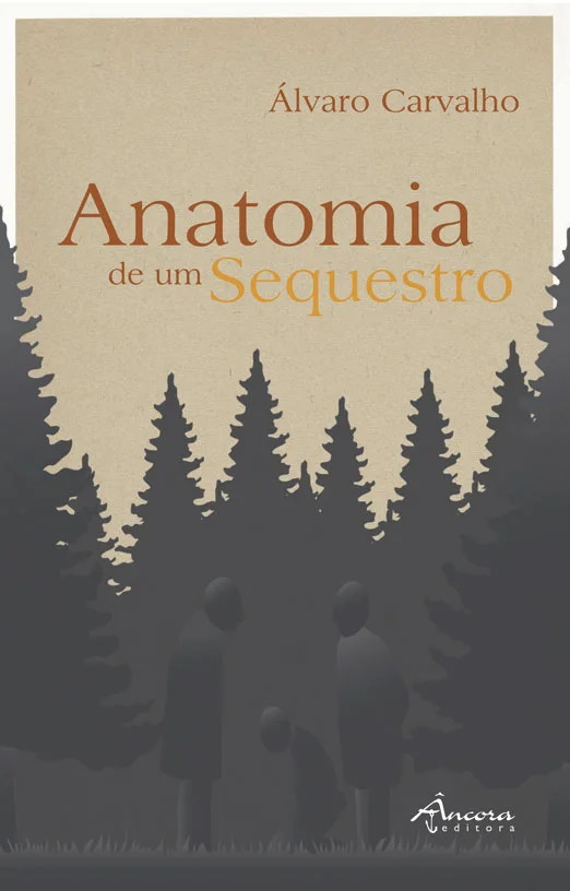 anatomia_sequestro.jpg