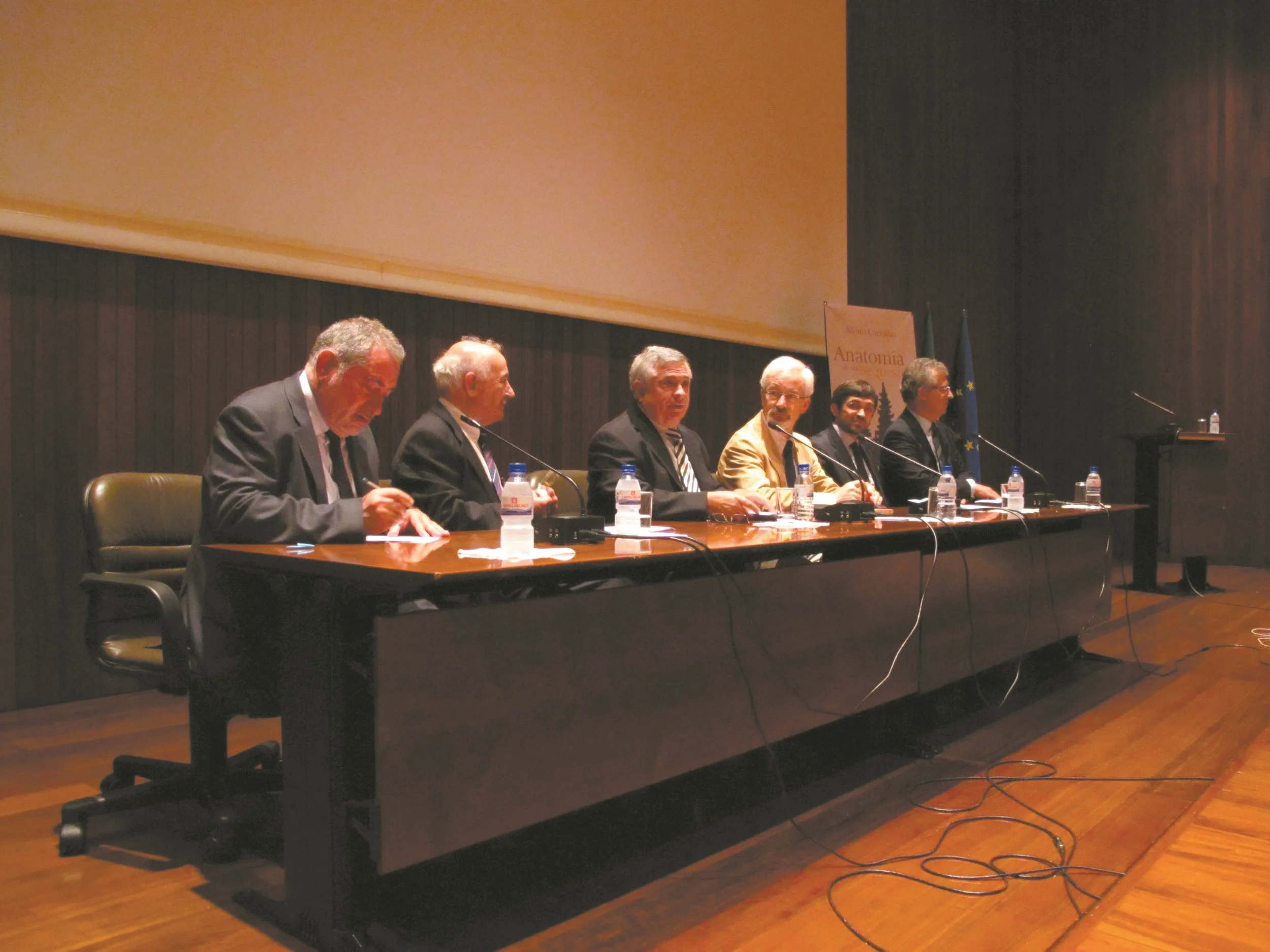 lançamentos.jpg