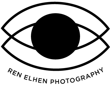 Ren Elhen Photography