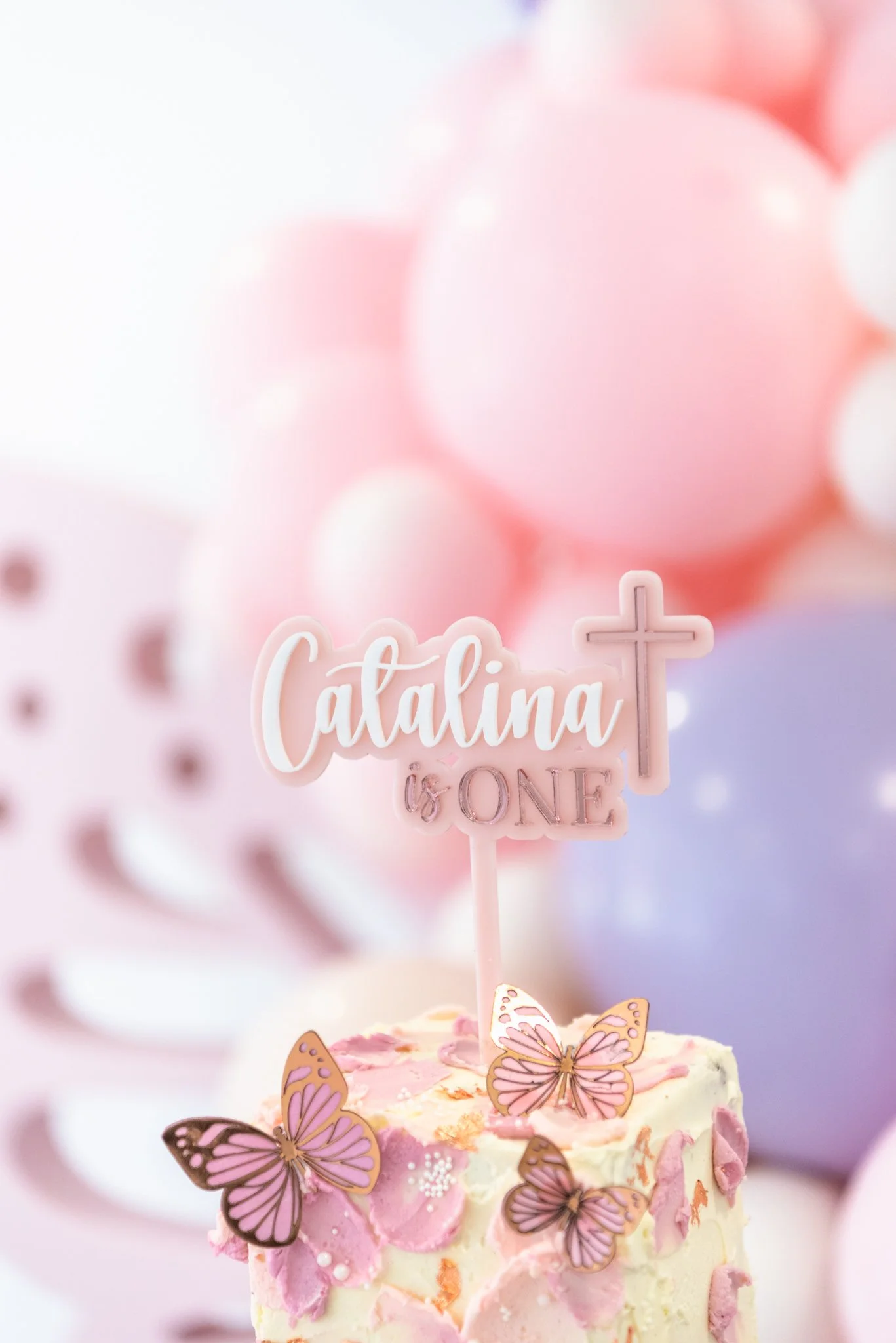 Catalina -875.JPG