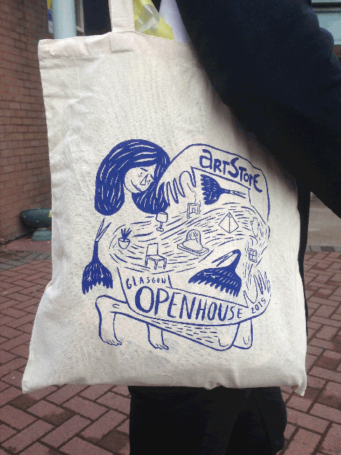 GOH 2015 Tote.png