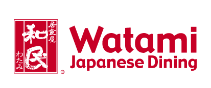 Watami Japanese Dining Singapore