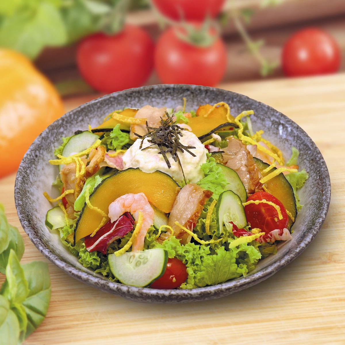Watami Salad.jpg