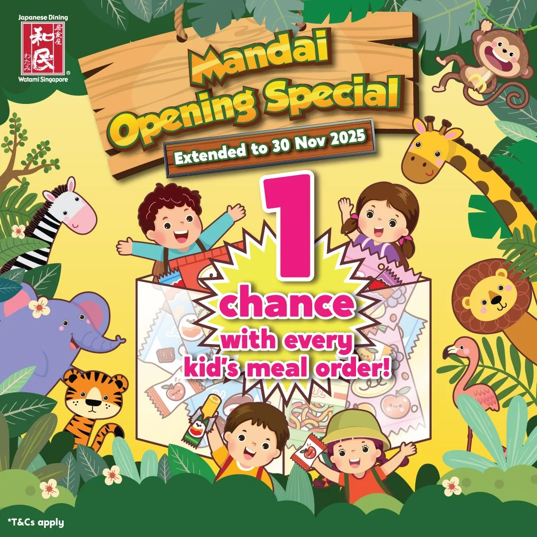 Opening-Special-(30-November-2025).jpg