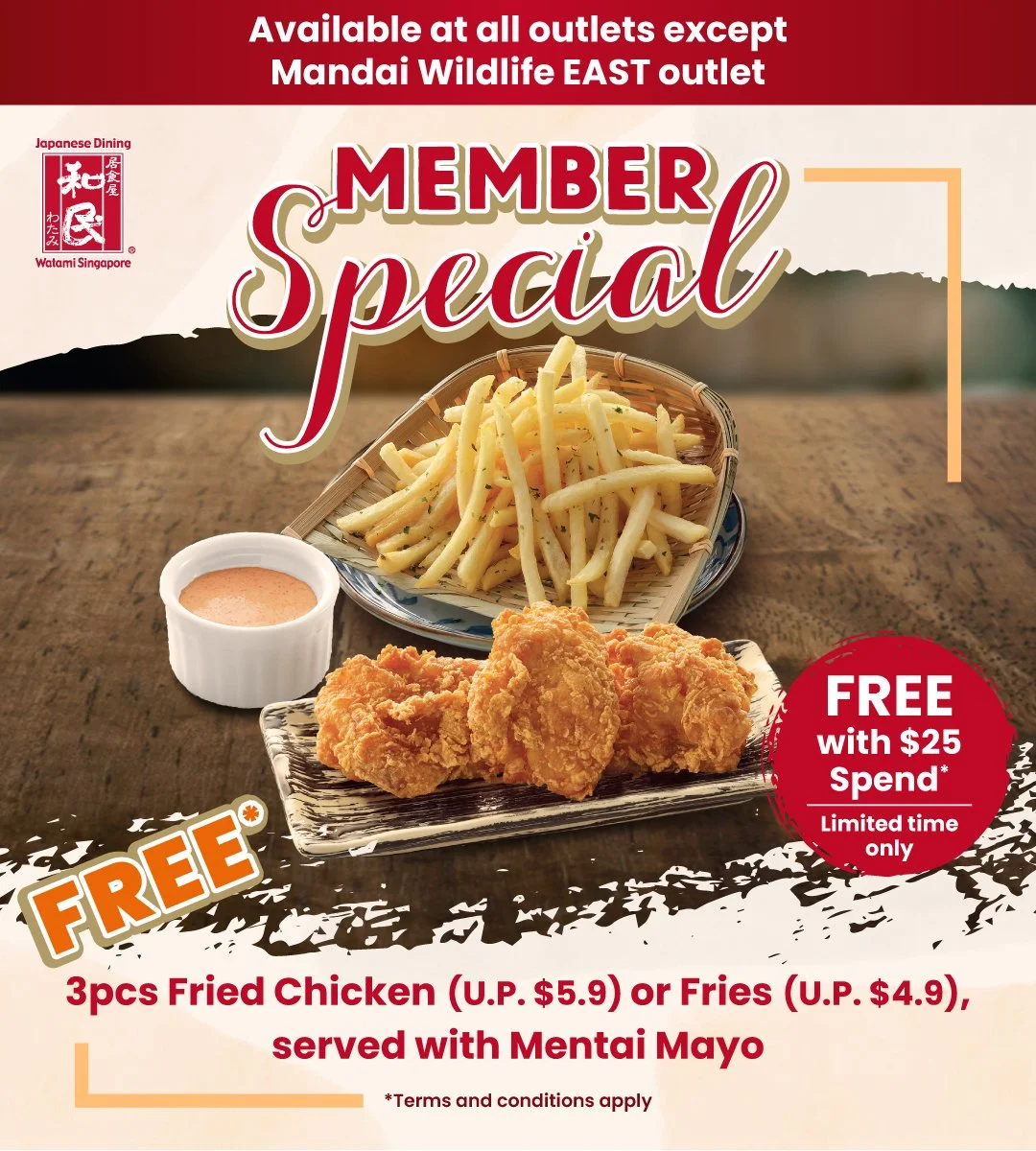 Member-Special-(Social-Media)3.jpg