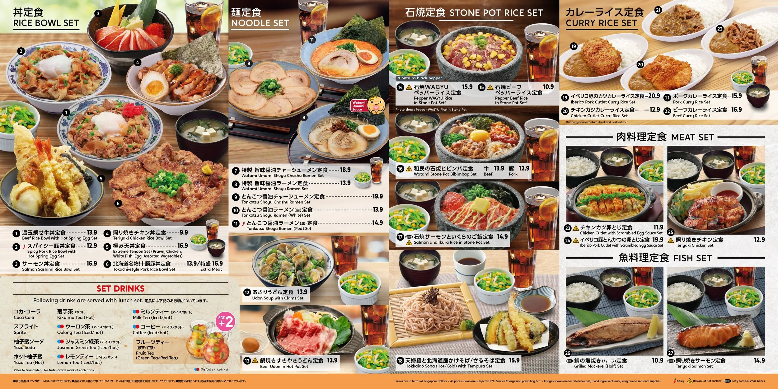 SG_LM 2026_v02_page-0002.jpg