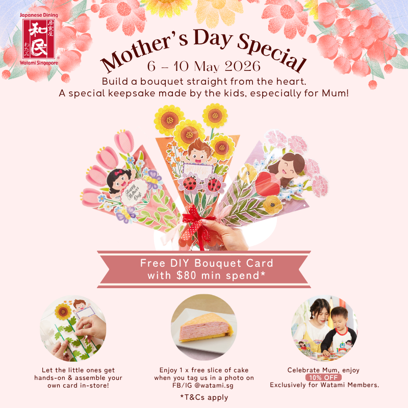Watami Mother's Day 2026.png