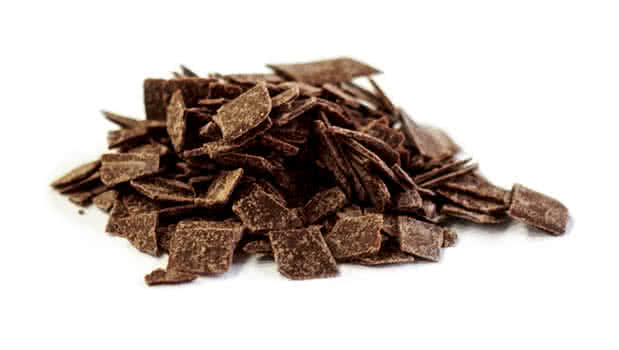 Chocolate.jpg