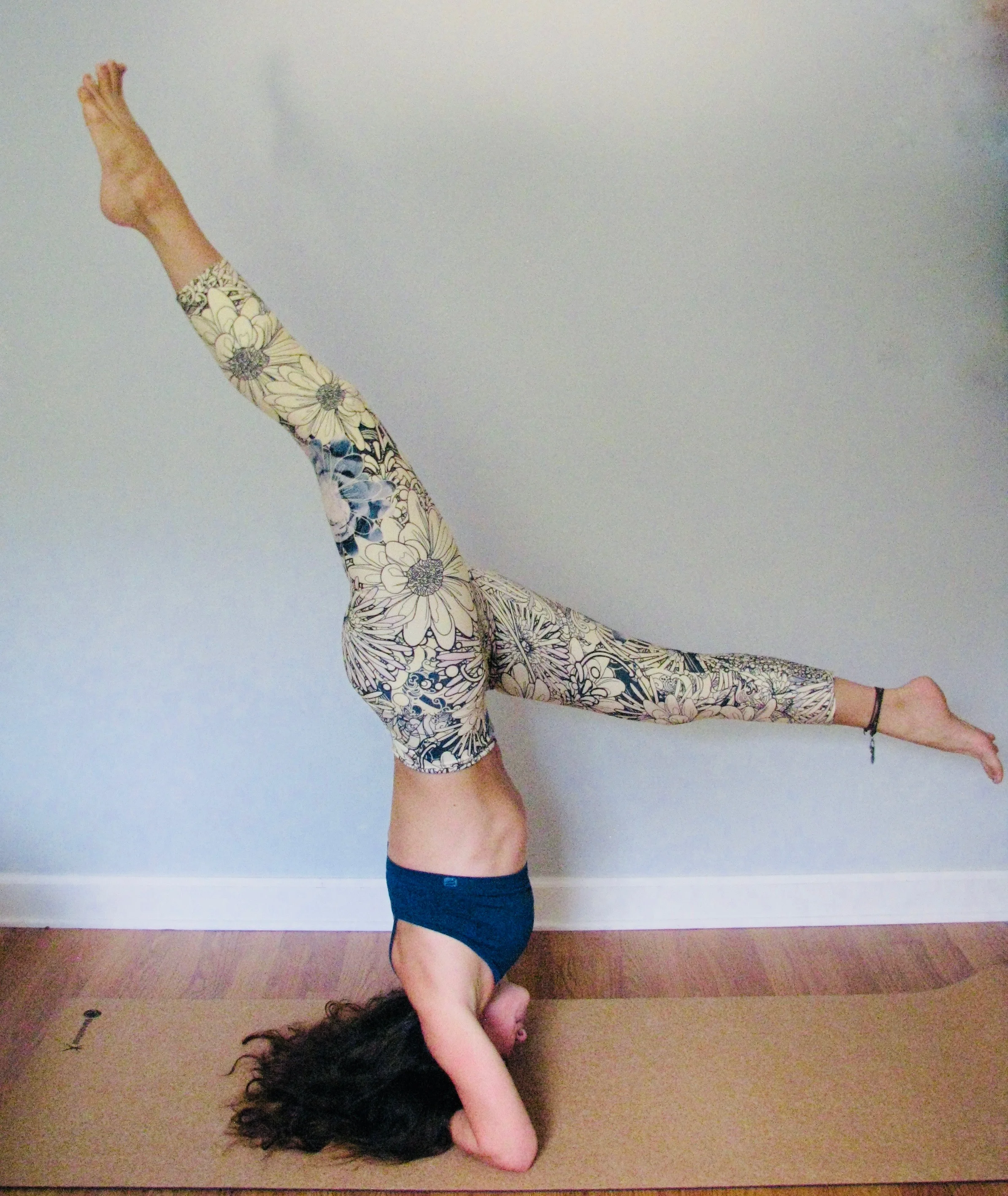 Anjali Leggings