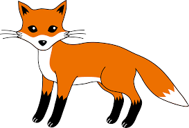 fox for christmas.png