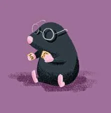 mole for christmas.jpg