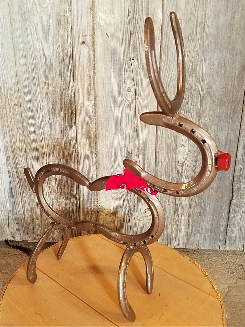 HorseshoeReindeer.jpg