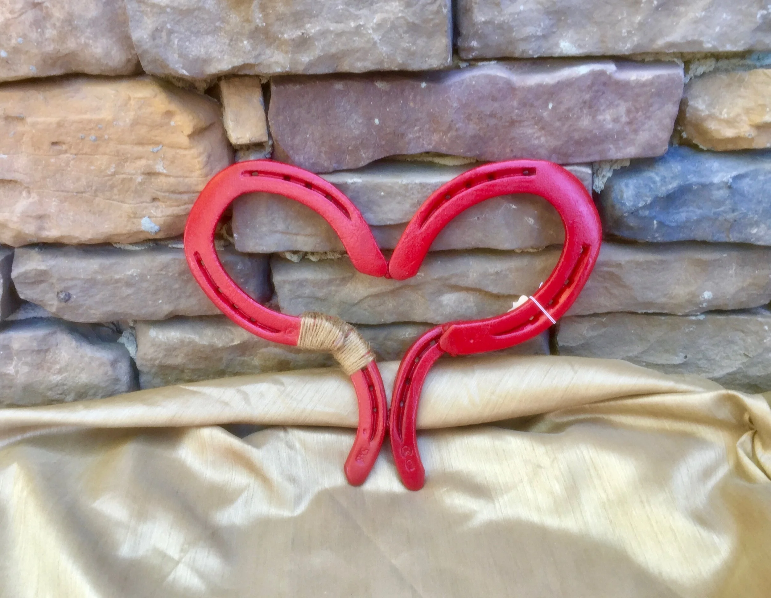 heartred.jpg