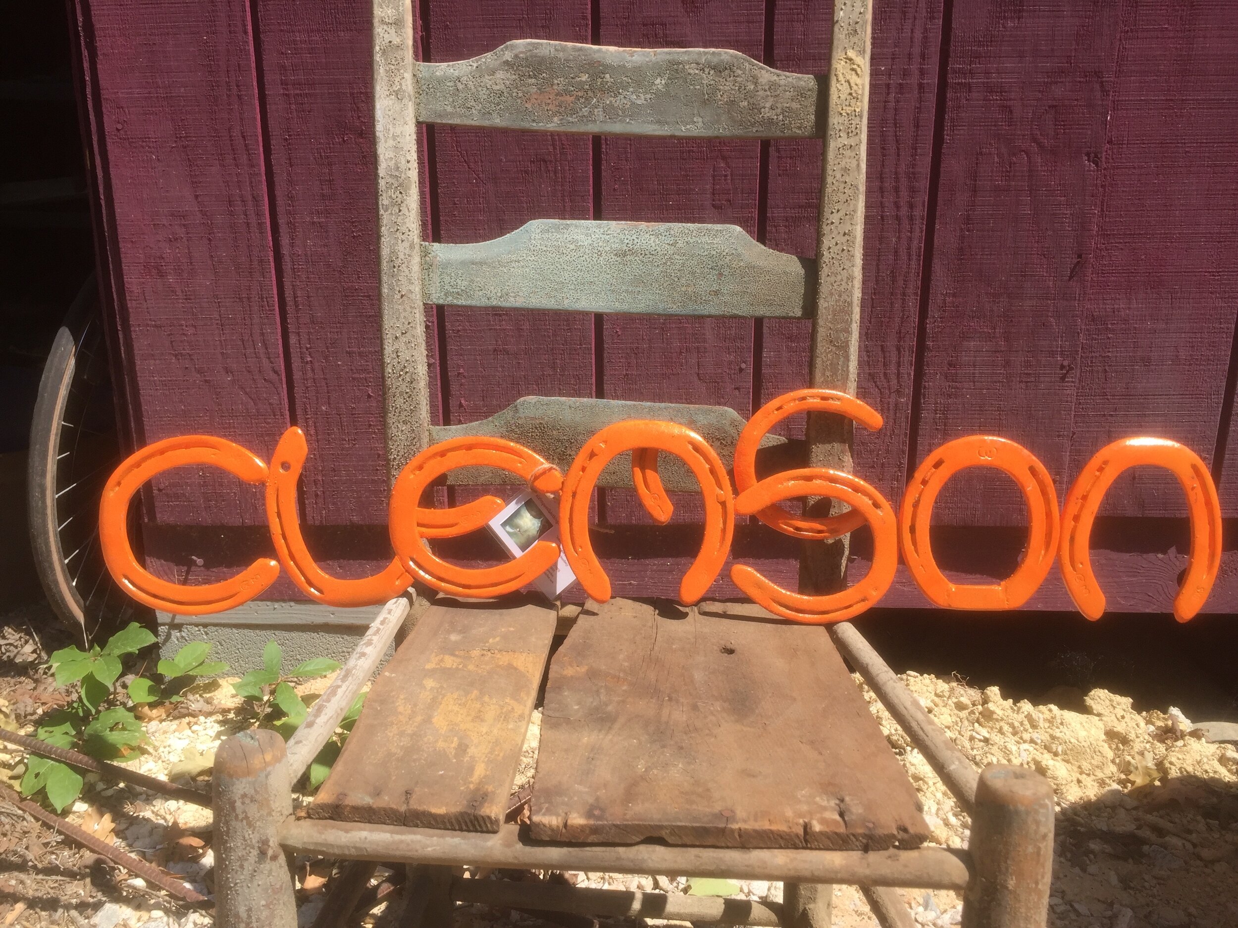 clemson.jpg