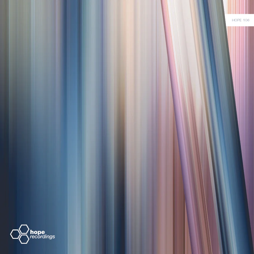 generic hope sleeve alt.jpg