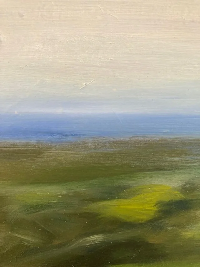 Seaside Skåne3.jpg