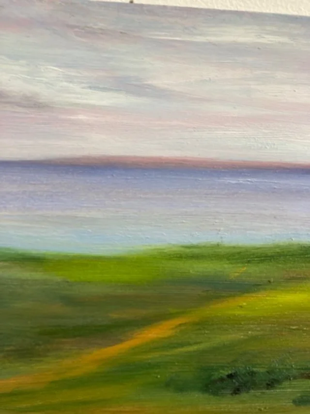 One path2.jpg