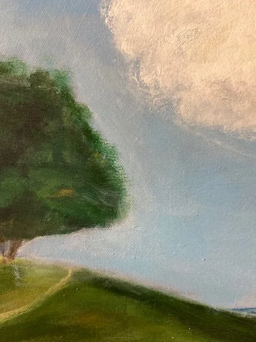 Alias Eugen Three.1.JPG