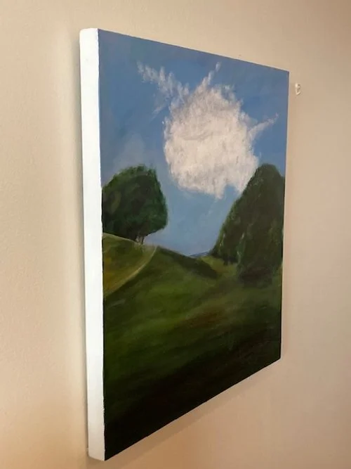 AliasEugen Three.2.JPG