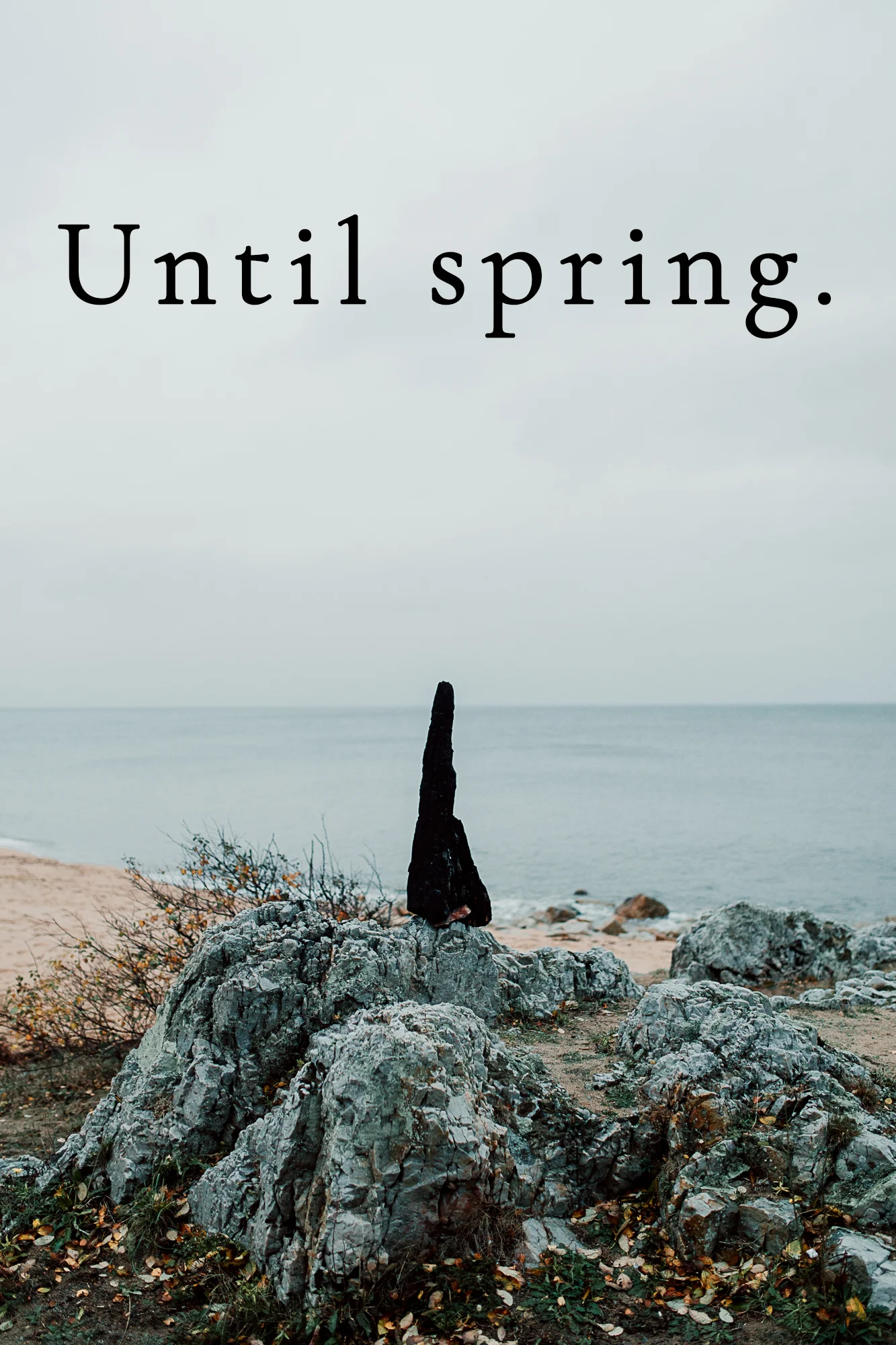 until.jpg