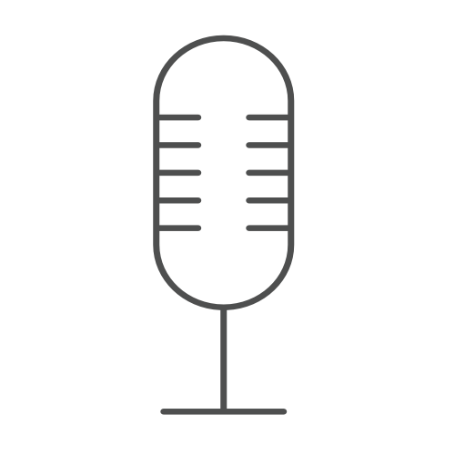 Mic2.png
