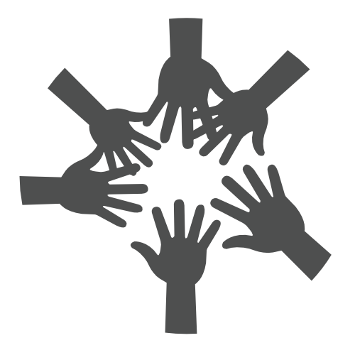 handst.png